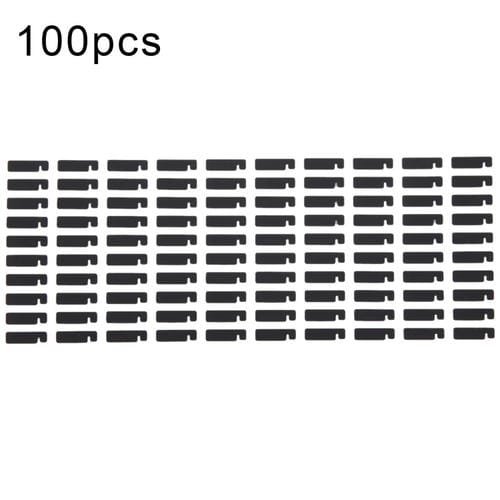 IP5P9937.jpg@116af2ae7b7f1d47bd2584d28b2307b8