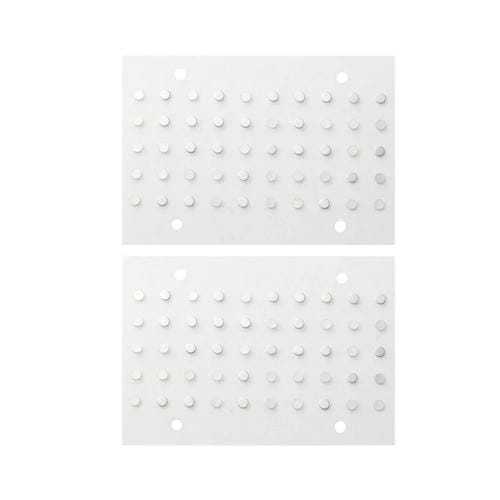 IP5S1021.jpg@9e13f3da33d1556846924a64c0b204ad