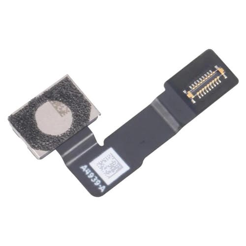 Caméra Frontale Apple iPad Air 6 de 11 Pouces et 13 Pouces Modèles A2902 A2898