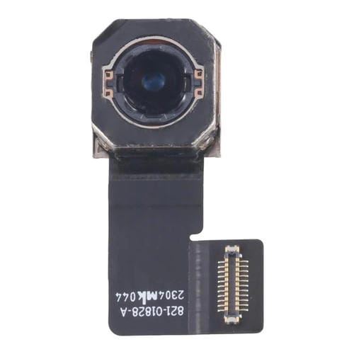 Rear Camera Apple iPad Air 6 11 Inches and 13 Inches Models A2902 A2898