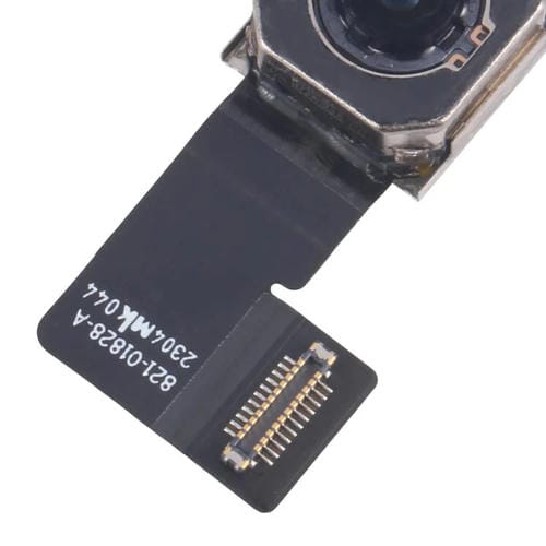 Rear Camera Apple iPad Air 6 11 Inches and 13 Inches Models A2902 A2898