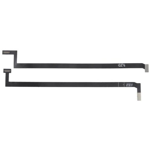 Cabo Flex Conector Ecrã para iPad Air de 13" (2024)