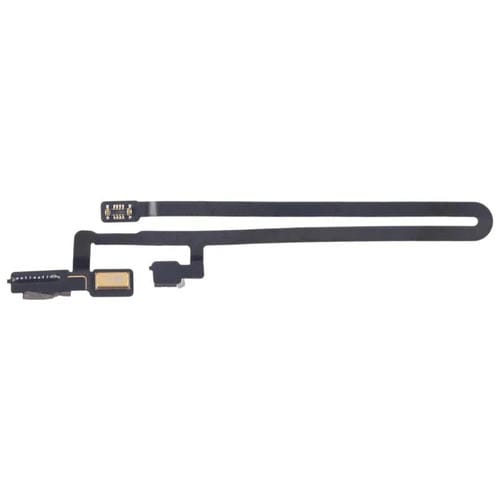 Cabo Flex com Microfone e Sensor de Luz para iPad Air de 13" (2024)