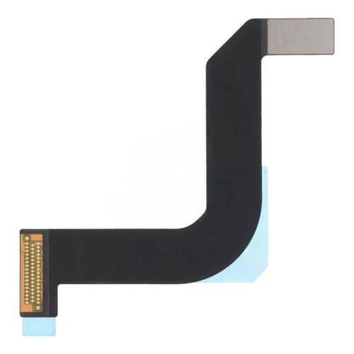 Cable Flex Conexión Pantalla LCD Apple iPad Air 11 (2024)