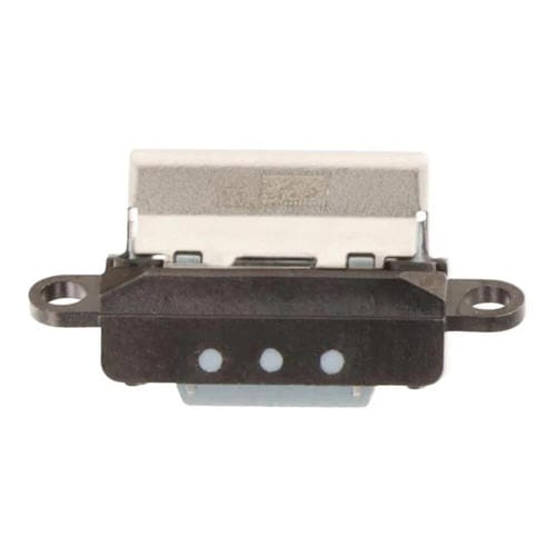 Conector Puerto de Carga Apple iPad Air 11 pulgadas (2024) y Air 13 pulgadas (2024) (Azul)