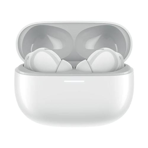 IP6D8928W.jpg@4db5f96ee6fca31506afc64fefdb3c96