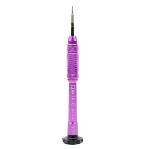 IP6G3210M_1.jpg@a9fe6d108f2e6b91c35b53815708fab3