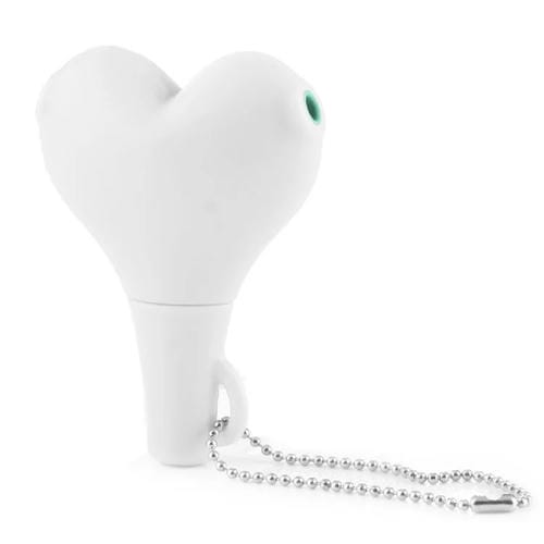 IP6G8880W_1.jpg@2488fed09500eed5f460d59a1f950d23