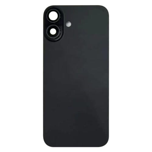 IP6P0040BL_1.jpg@daaa31bd11ce2e820b7297badbccdb46