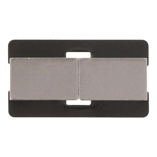 IP6P0060.jpg@84ecc465ddb99d3047544b8d054aaca1