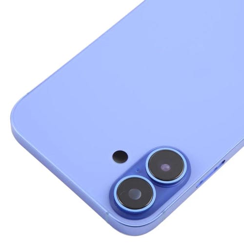 IP6P0096LL_4.jpg@2a3145a9510887b9348f8c05e7664d49