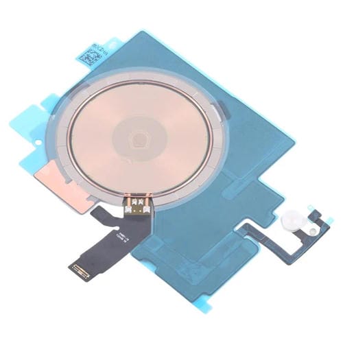 Wireless Charging Module with NFC Apple iPhone 16 Plus