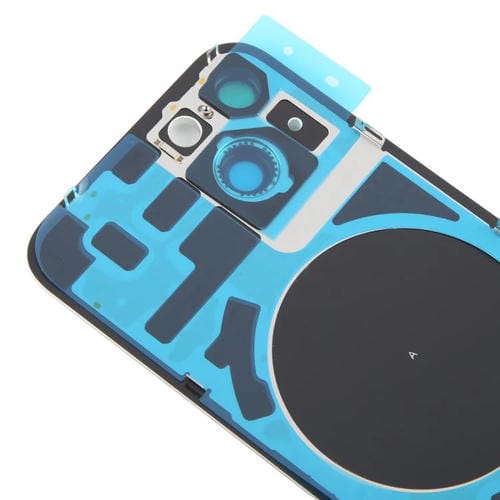 IP6P0167WL_3.jpg@b7d4f88225c429714555a4052e44bd56