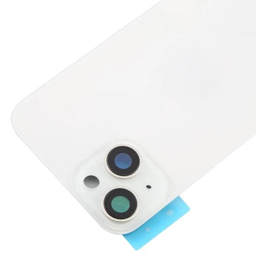 IP6P0168WL_4.jpg@15ed59f8110e36ccc6d77a2d40ac38e3