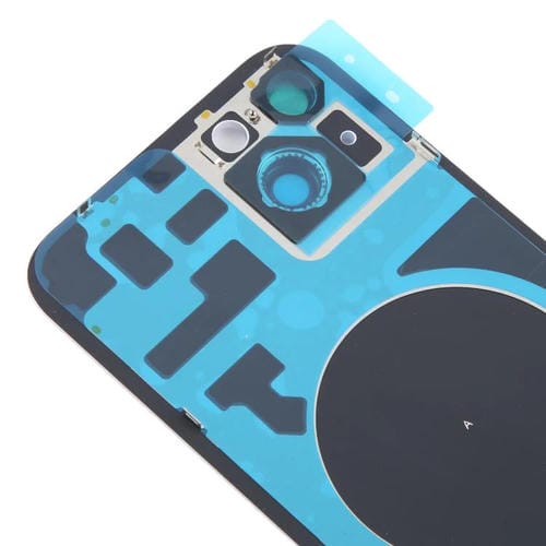 IP6P0169PL_3.jpg@8730e2291957f41e16efb00fab807ec4