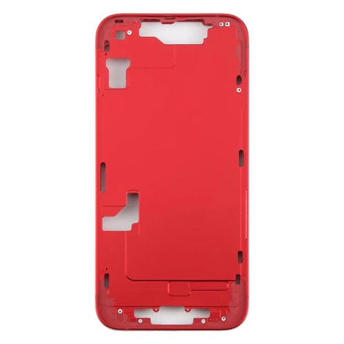 IP6P0171R_2.jpg@ee9bdd6488e3451e09fc933b1d401d80