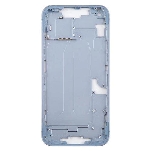 IP6P0172L_1.jpg@e1b58b40b24e7a3d02f5f172466dc714