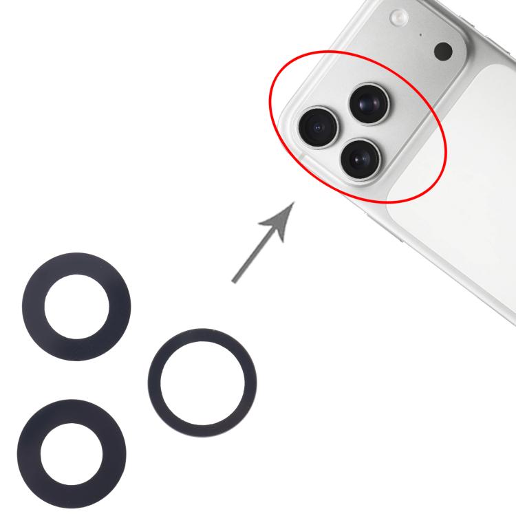 IP7P0019_3.jpg@d8a7fe9f0ac32a1a78a0af518c0b68cf