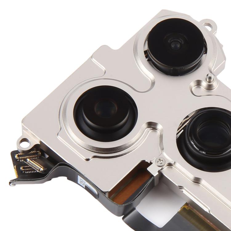 IP7P1609_3.jpg@4d685098ee871bc6bb26a9920dbeaec3