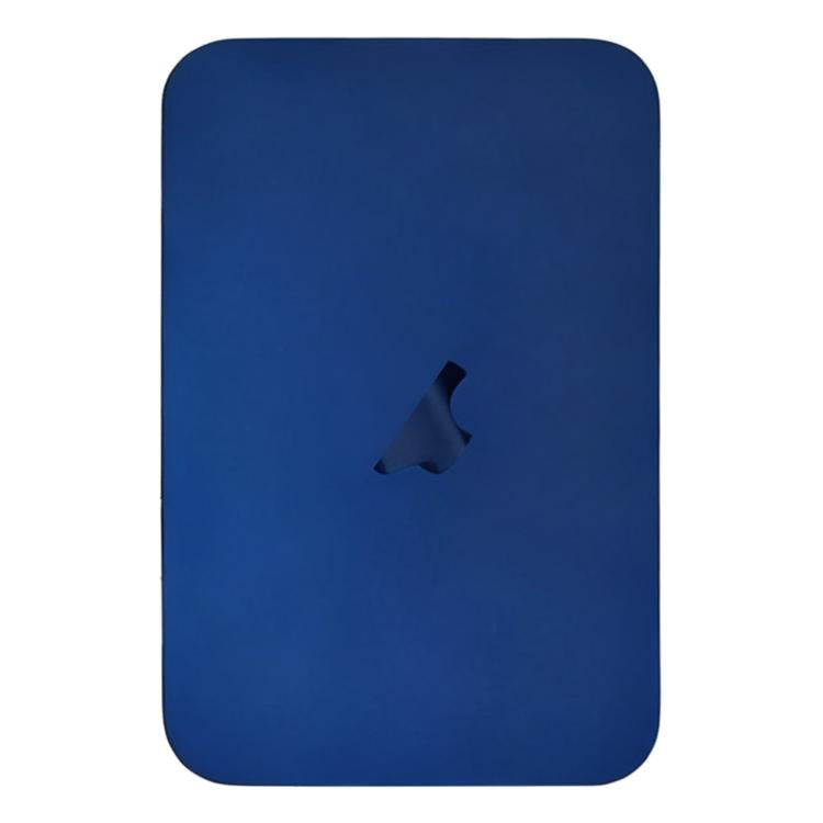 IP7P1635L_1.jpg@a43dd4b1b861d71846953c8ea21eed23