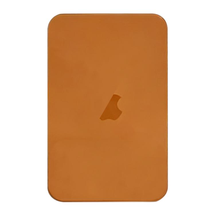 IP7P1637EL_1.jpg@f13ec8b3b2f65c63394e6b5ecf515e0d