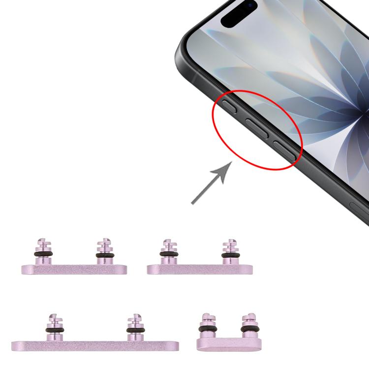 IP7P1681P_2.jpg@9719ce9e43b556371b61363af7dcc649