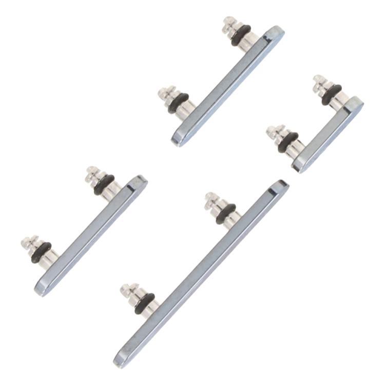 IP7P1684L_1.jpg@d2c867c5d6ded3f7e9e08d6da9fb8ae2