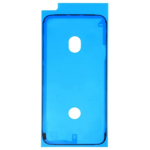 IP8F7315B_2.jpg@1da0a907b229045cad3aa92fc9bd8cb4