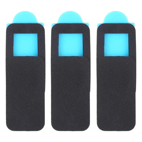 IP8G0430B.jpg@222ec5c1ffd020258011f93ea08a6e57