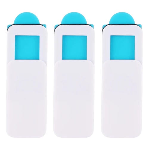 IP8G0430W.jpg@2fe7284bd35e2fba48121631d7ce9fa9