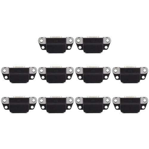 IP8P2032B.jpg@0af42169b698bfdf77f0dc32ac22ad37