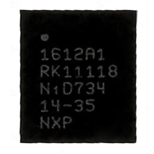 IP8P6514.jpg@9f7d7dc6283ce582275943c04c148192