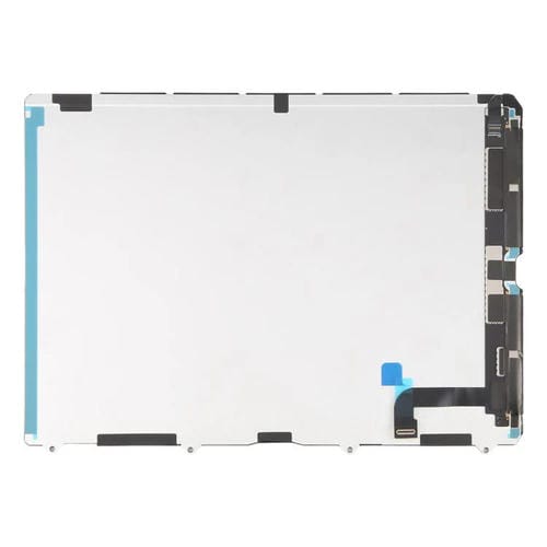 Ecrã LCD Original Apple iPad 11.ª Geração (2025) Modelos A3355 A3356 A3354