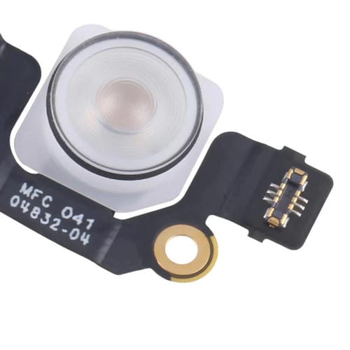 Flexkabel für iPad Pro 11 2024/13 2024