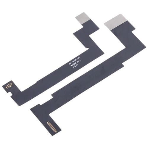 Cabo Flex Conector Ecrã para iPad Pro 11 2024