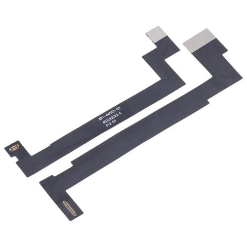 Câble Flex Connecteur Écran pour iPad Pro de 12.9" (2024)
