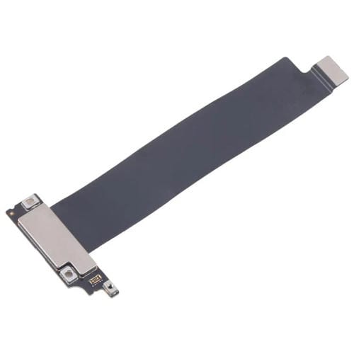 Câble Flex Connecteur de Stylet Tactile pour iPad Pro de 12,9" (2024)