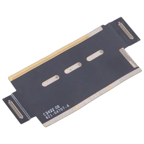 Cabo Flex de Ligação da Placa Base para iPad Pro de 12.9" (2024)