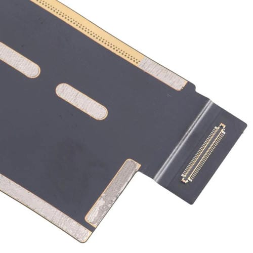 Cabo Flex de Ligação da Placa Base para iPad Pro de 12.9" (2024)