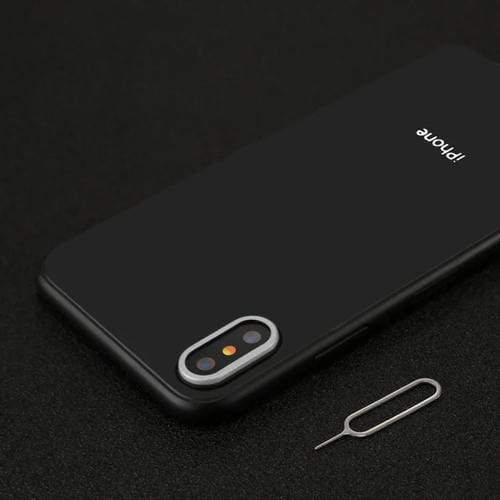 IPXG0101S.jpg@1c9e42647871de5dfef0f4470fa0e88c