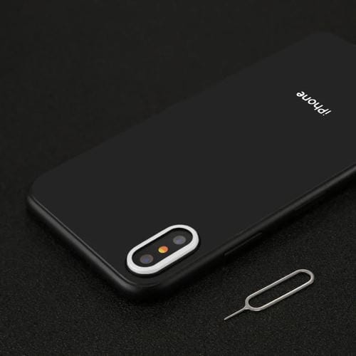 IPXG0101W.jpg@98abffe1a7bf6196c11e0e43fc5b7395