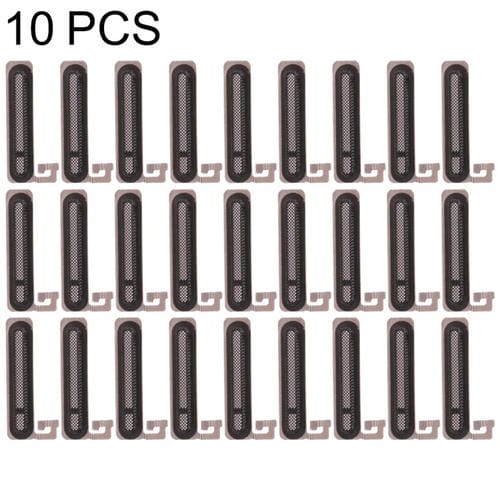 IPXG0143.jpg@ddb3cb48dd4004e0f252847f5f899a7d