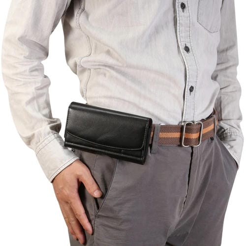 IPXM8977B.jpg@2dbdd1b8ad6a316f10ea3bbcc057d739