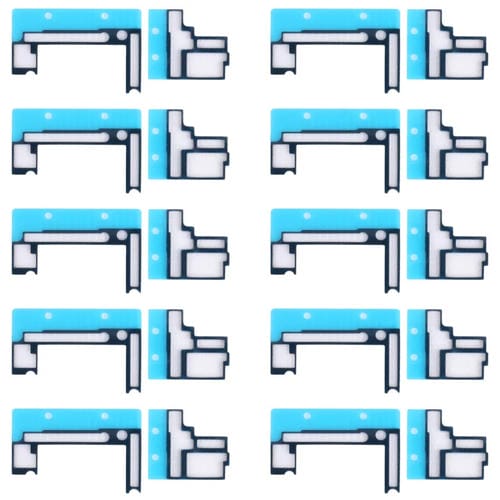 IPXR0151.jpg@94ca03d60af1f2564ac9f5157045f097