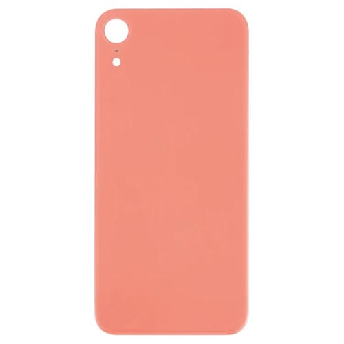 IPXR1236EL_1.jpg@a6987c8bef7927a439f443ecc2755dba