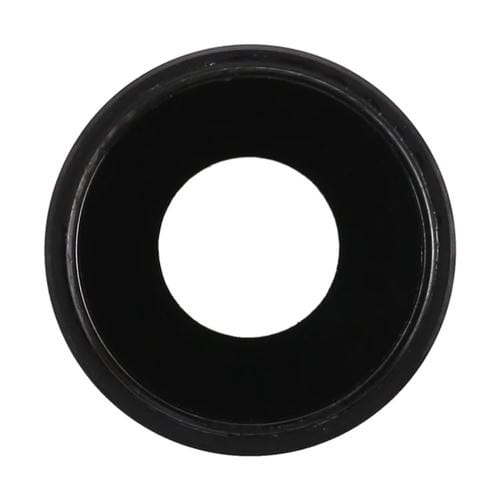 IPXR7312B_1.jpg@56dbd62141e5e5d3d69a8f4f0dc3a229