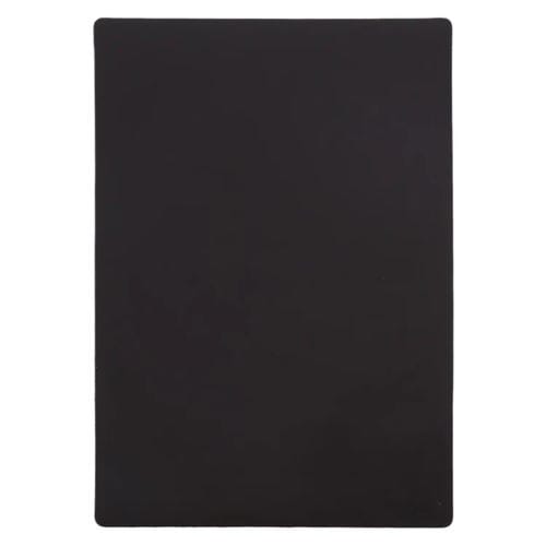 IPXS0298_2.jpg@137decf7f1984d7234fdc9821c915040