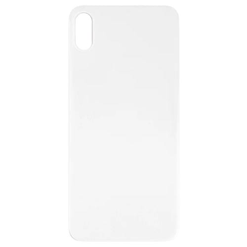 IPXS2236WL_1.jpg@7ea6e4c0848229a7f9a4b38dd378db56