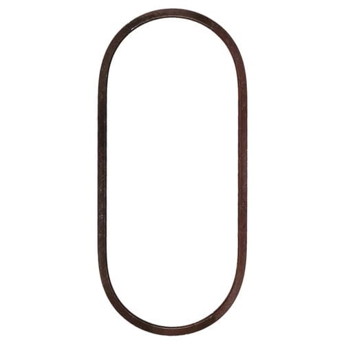 IPXS5312J_1.jpg@22bff06e17ce489e641fc3b803b25e4a