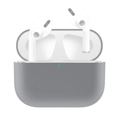 IPXS5860H.jpg@fa1f22c50e0736ba7a7e824b5d6f23a8